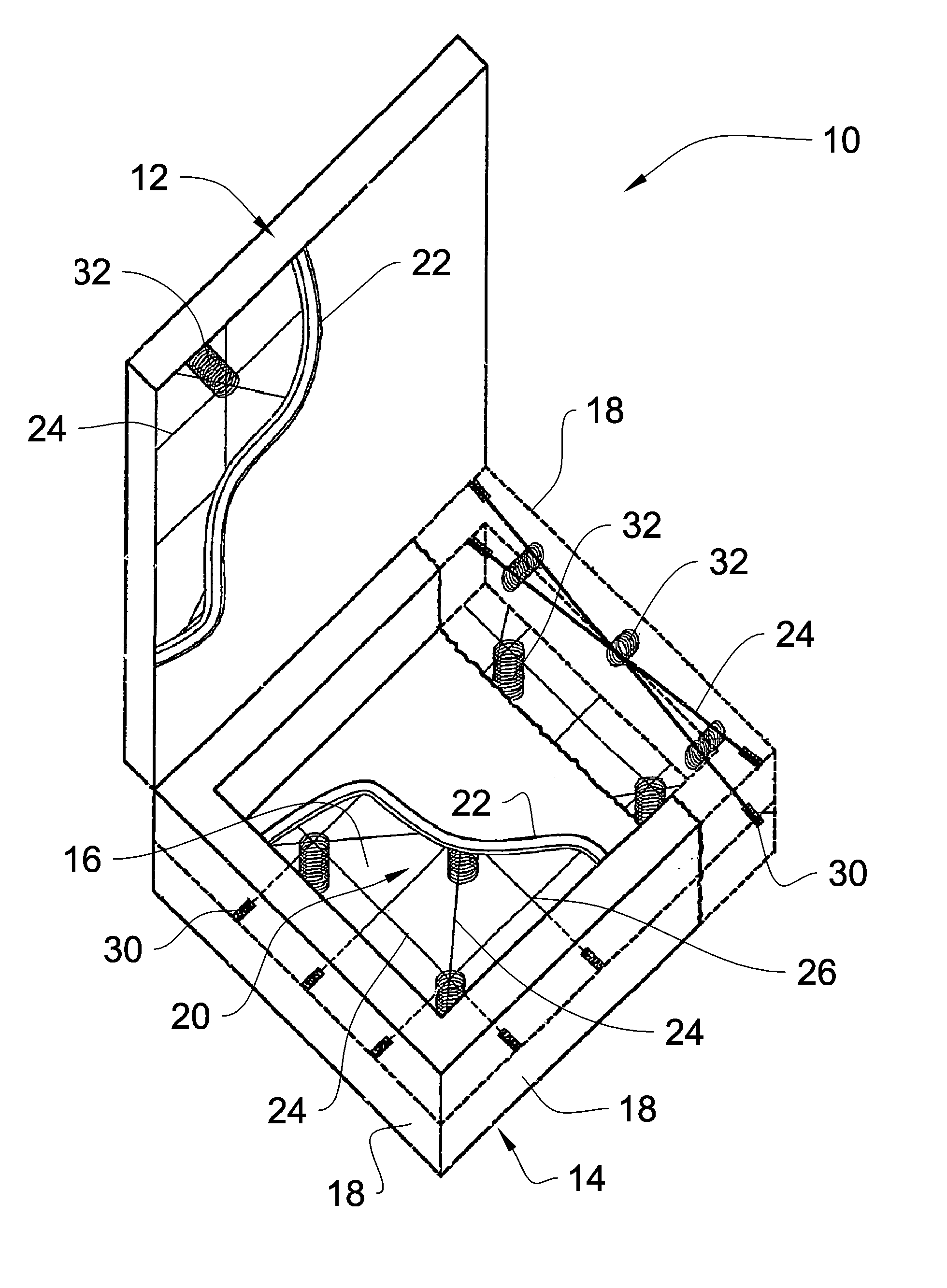 US-7264116-B2 figure 2