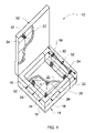 US-7264116-B2 figure 3