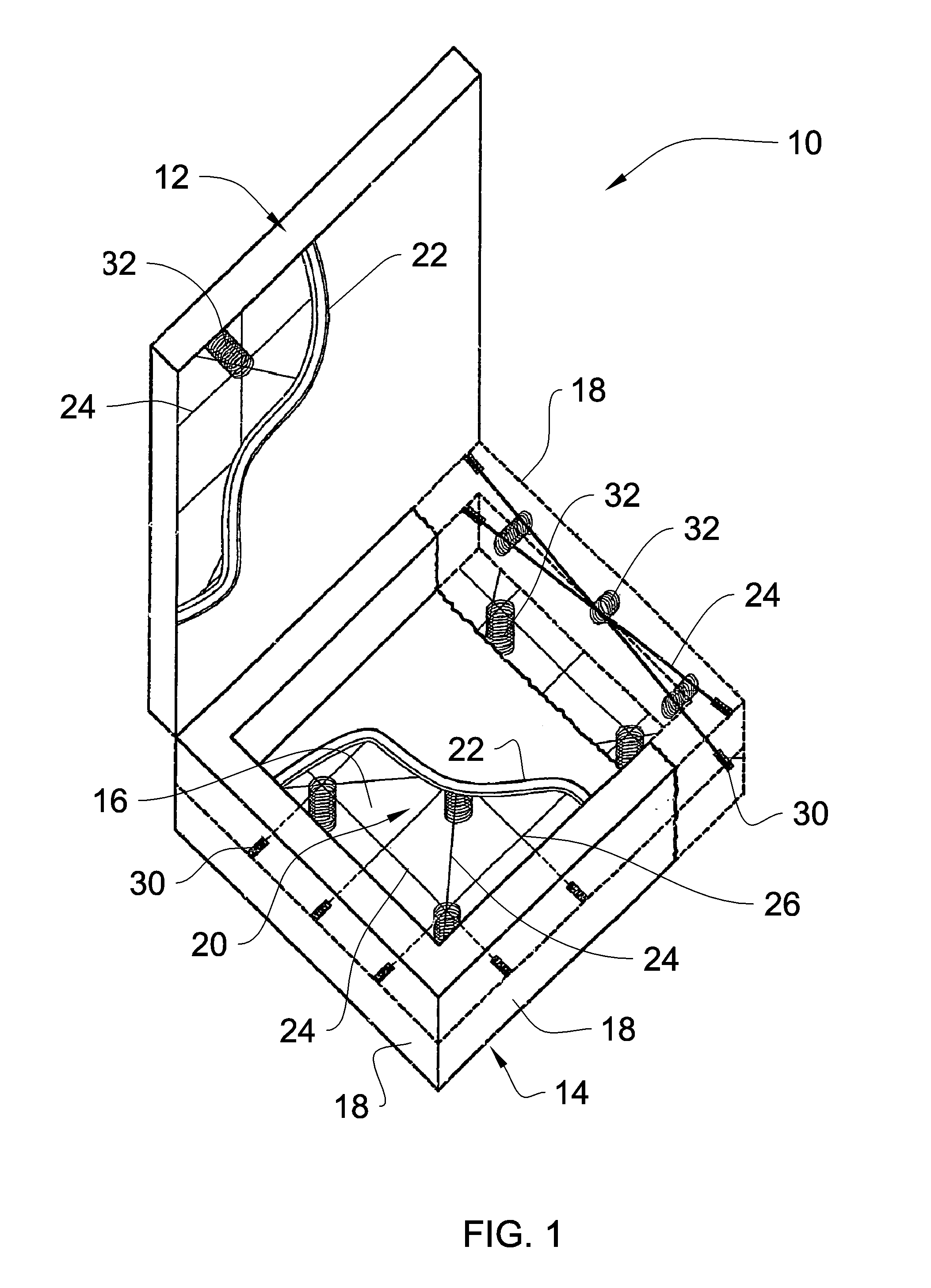 US-7264116-B2 figure 4