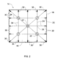 US-7264116-B2 figure 5