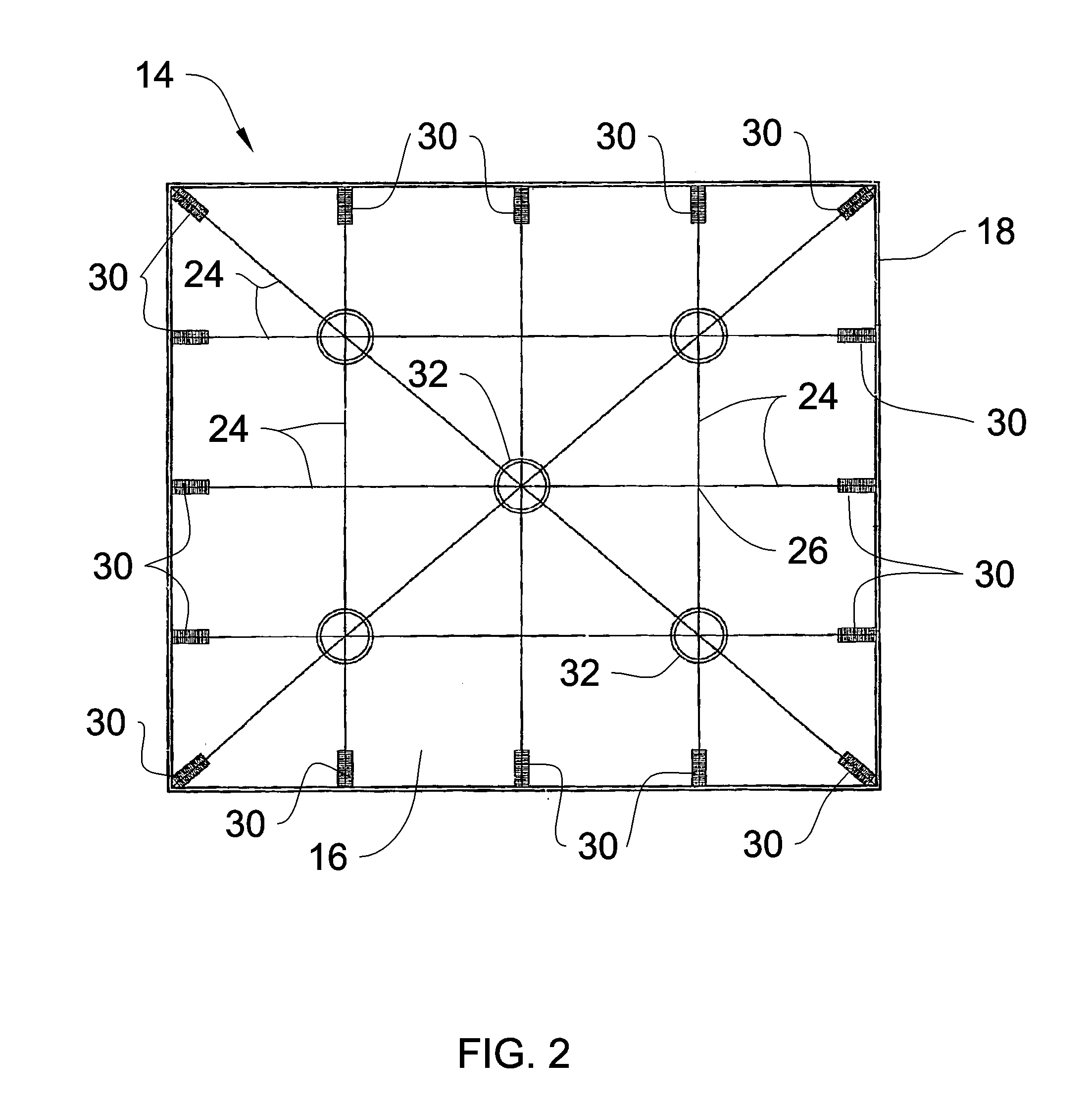 US-7264116-B2 figure 6