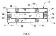 US-7264116-B2 figure 7