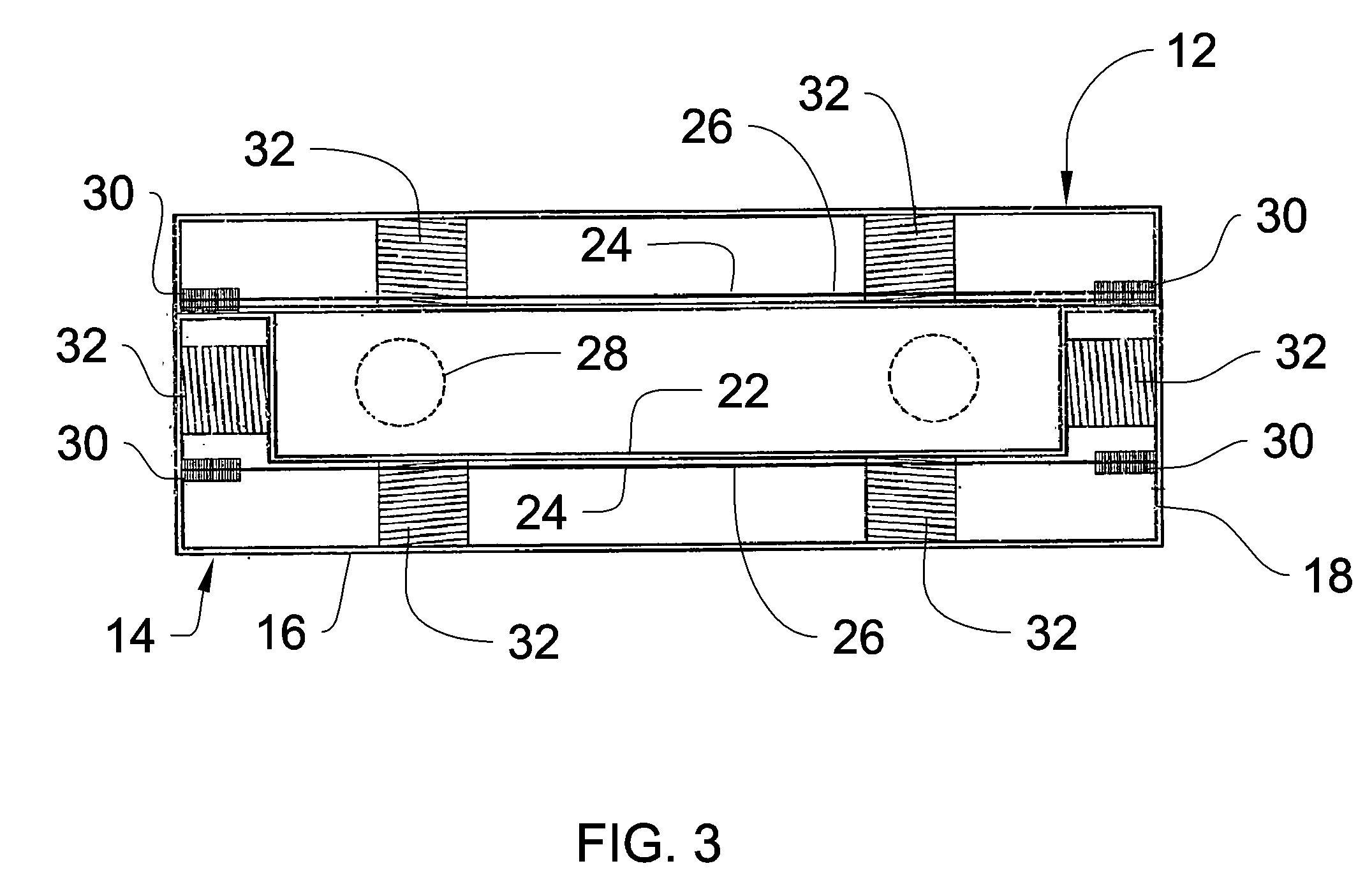 US-7264116-B2 figure 8