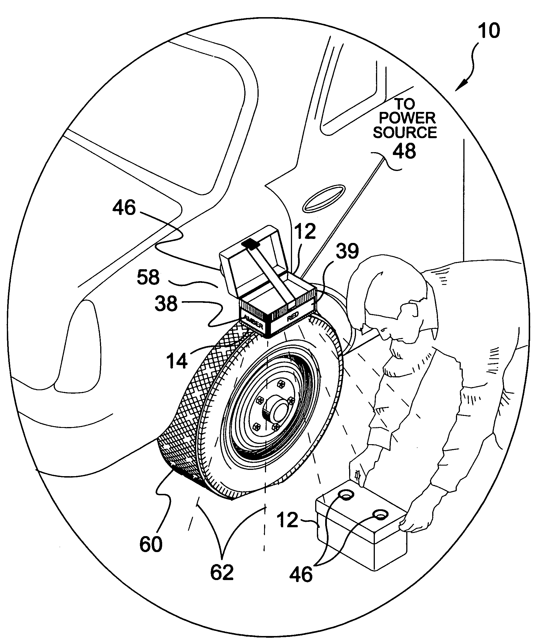 US-7264371-B1 figure 2