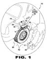 US-7264371-B1 figure 3