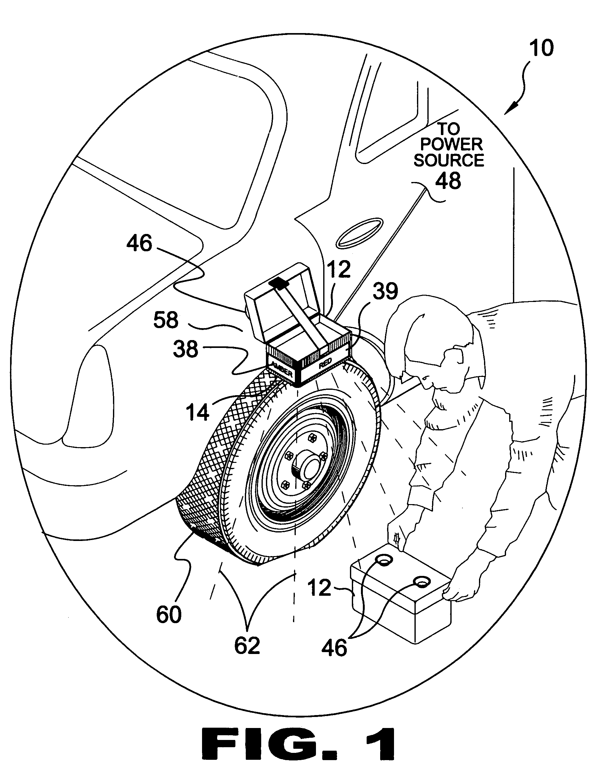 US-7264371-B1 figure 4
