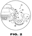 US-7264371-B1 figure 5