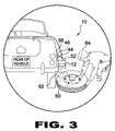 US-7264371-B1 figure 7