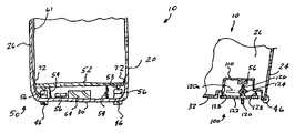 US-7265302-B2 figure 1
