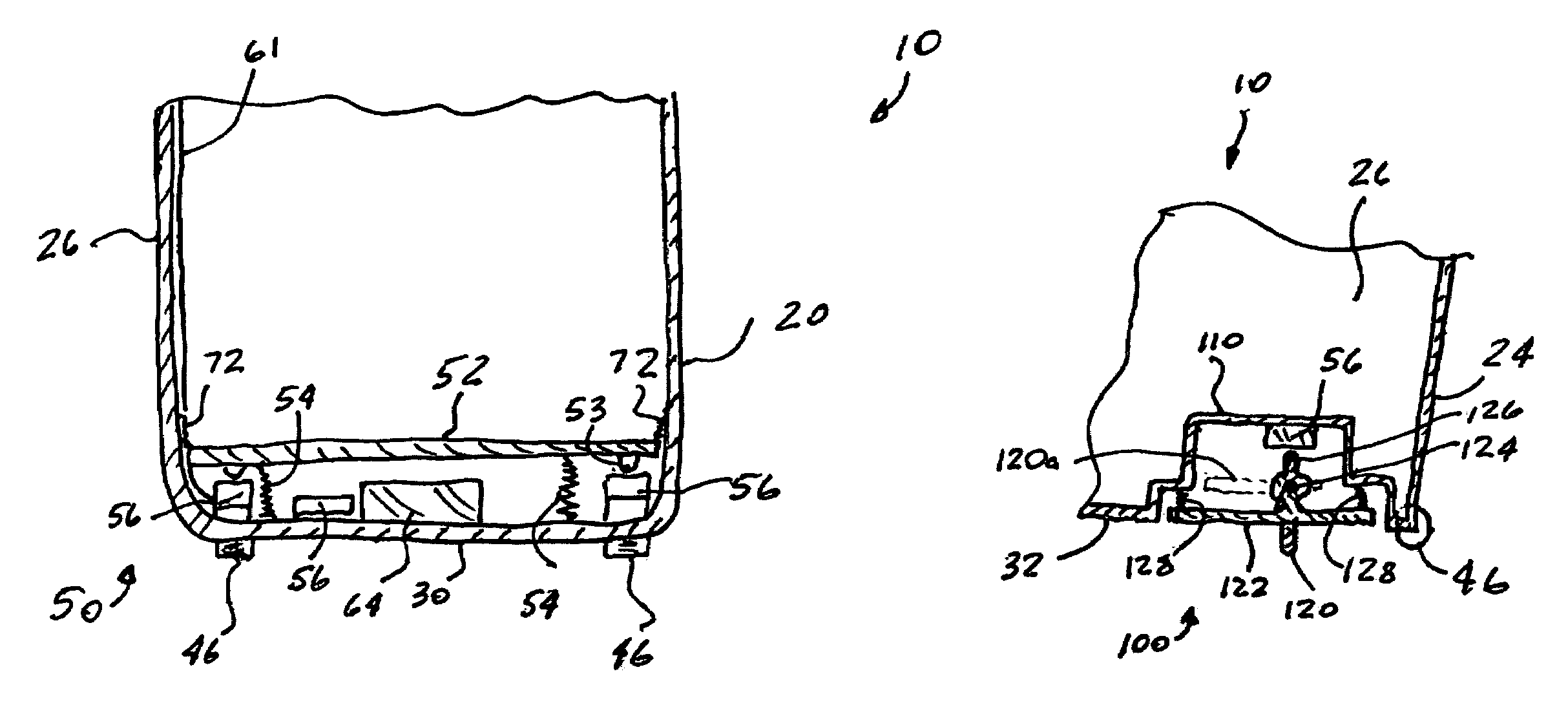 US-7265302-B2 figure 2