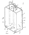 US-7265302-B2 figure 3