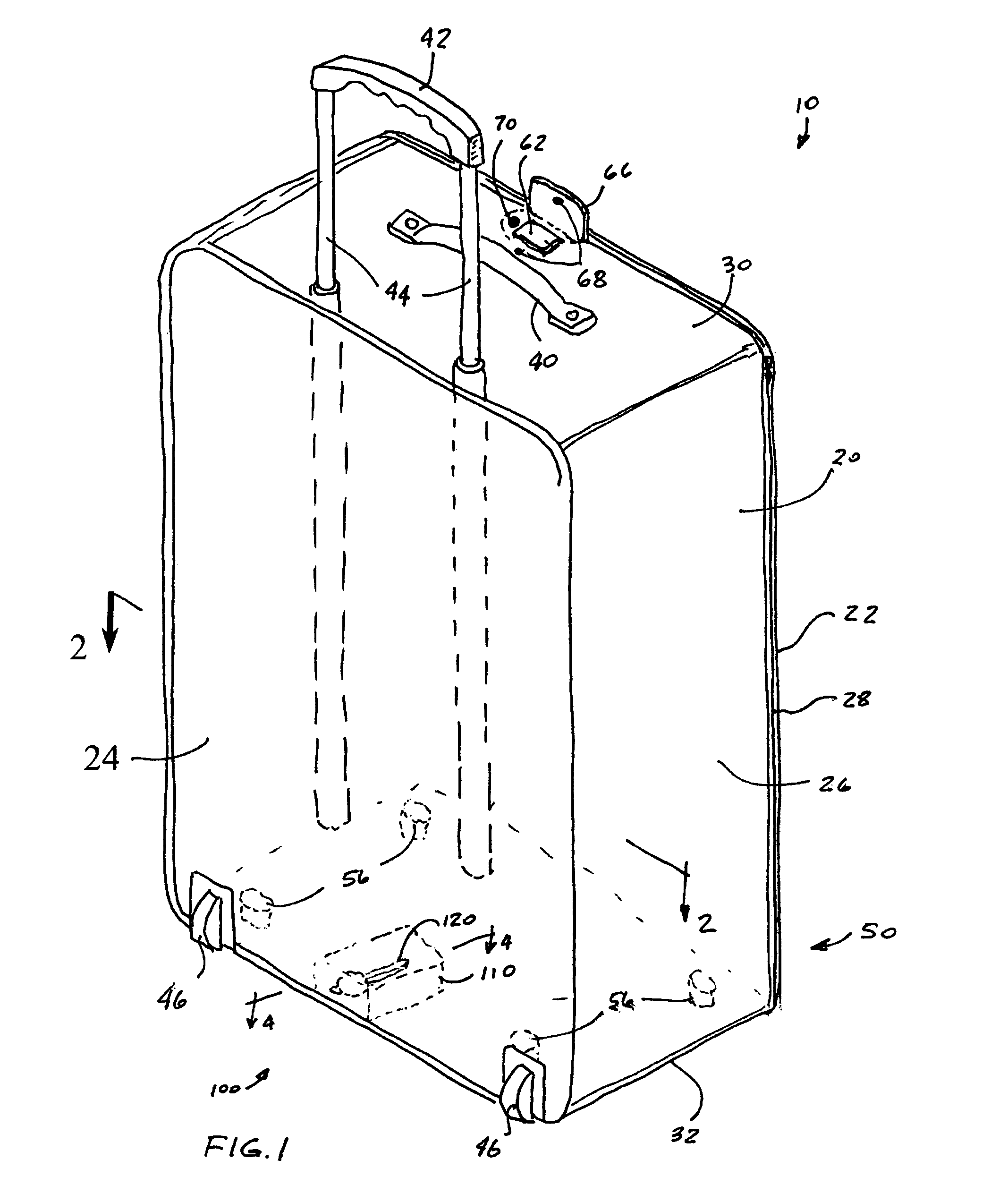 US-7265302-B2 figure 4