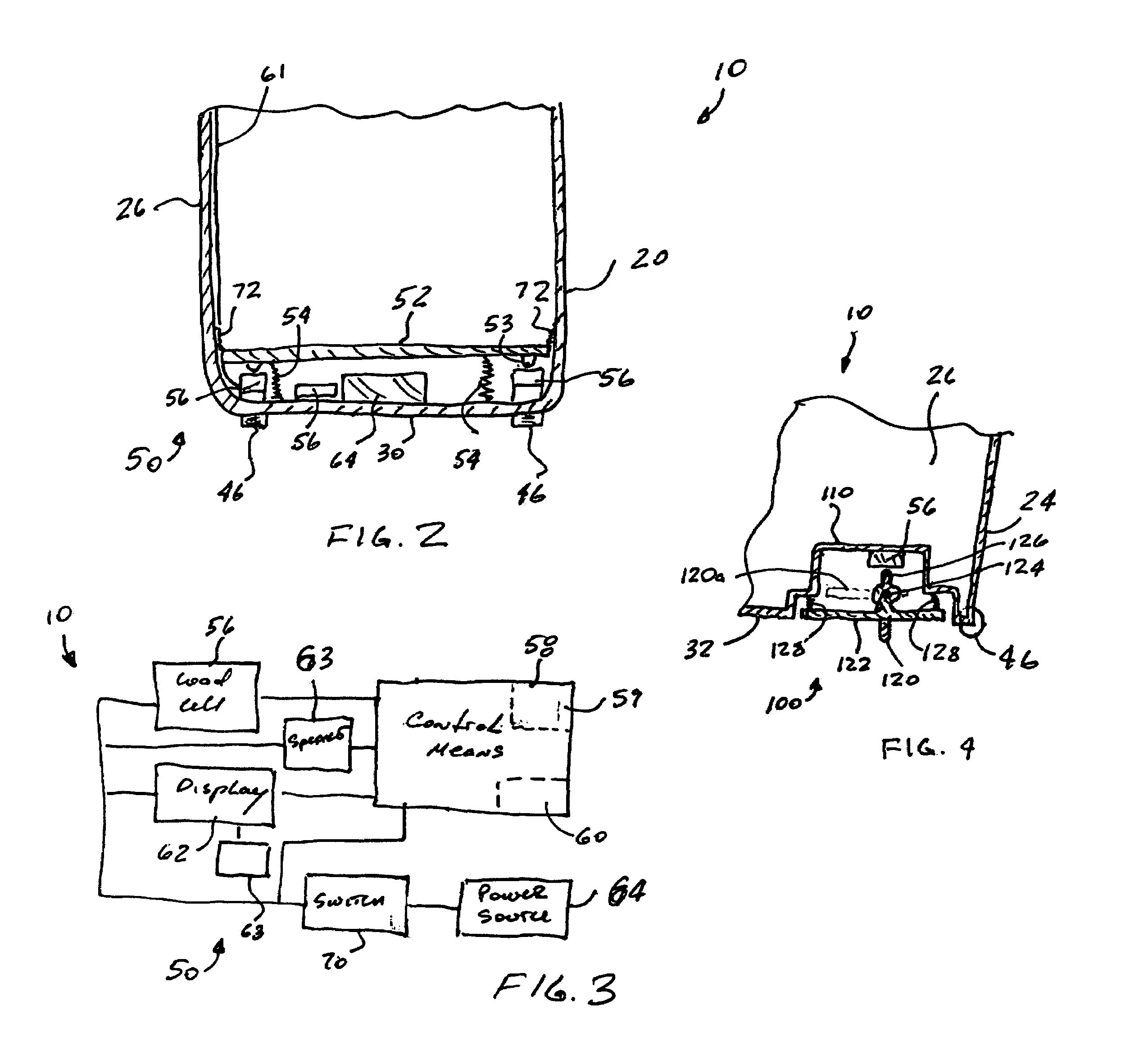 US-7265302-B2 figure 6