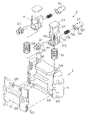 US-7266863-B2 figure 1