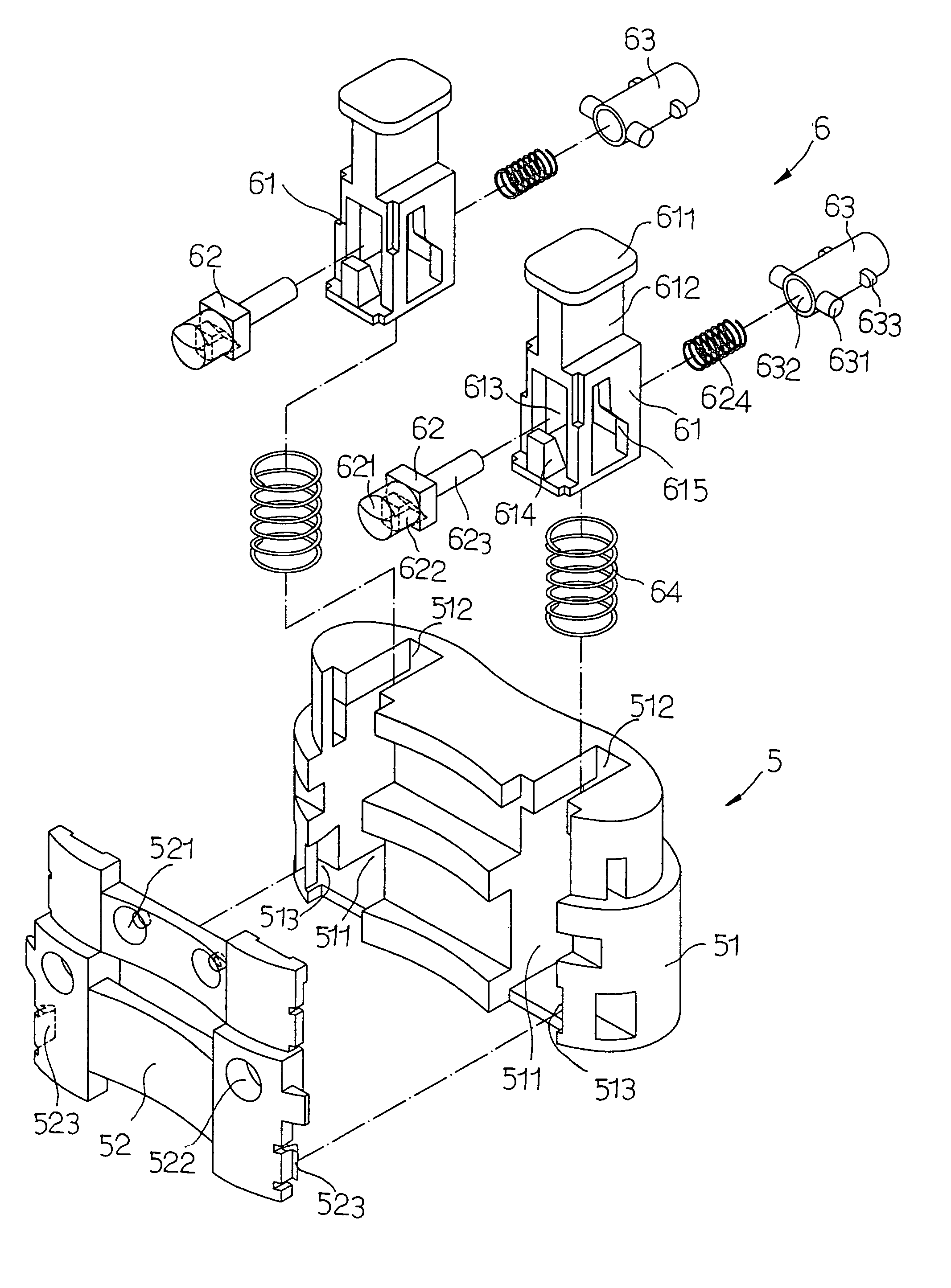 US-7266863-B2 figure 2