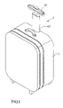 US-7266863-B2 figure 3