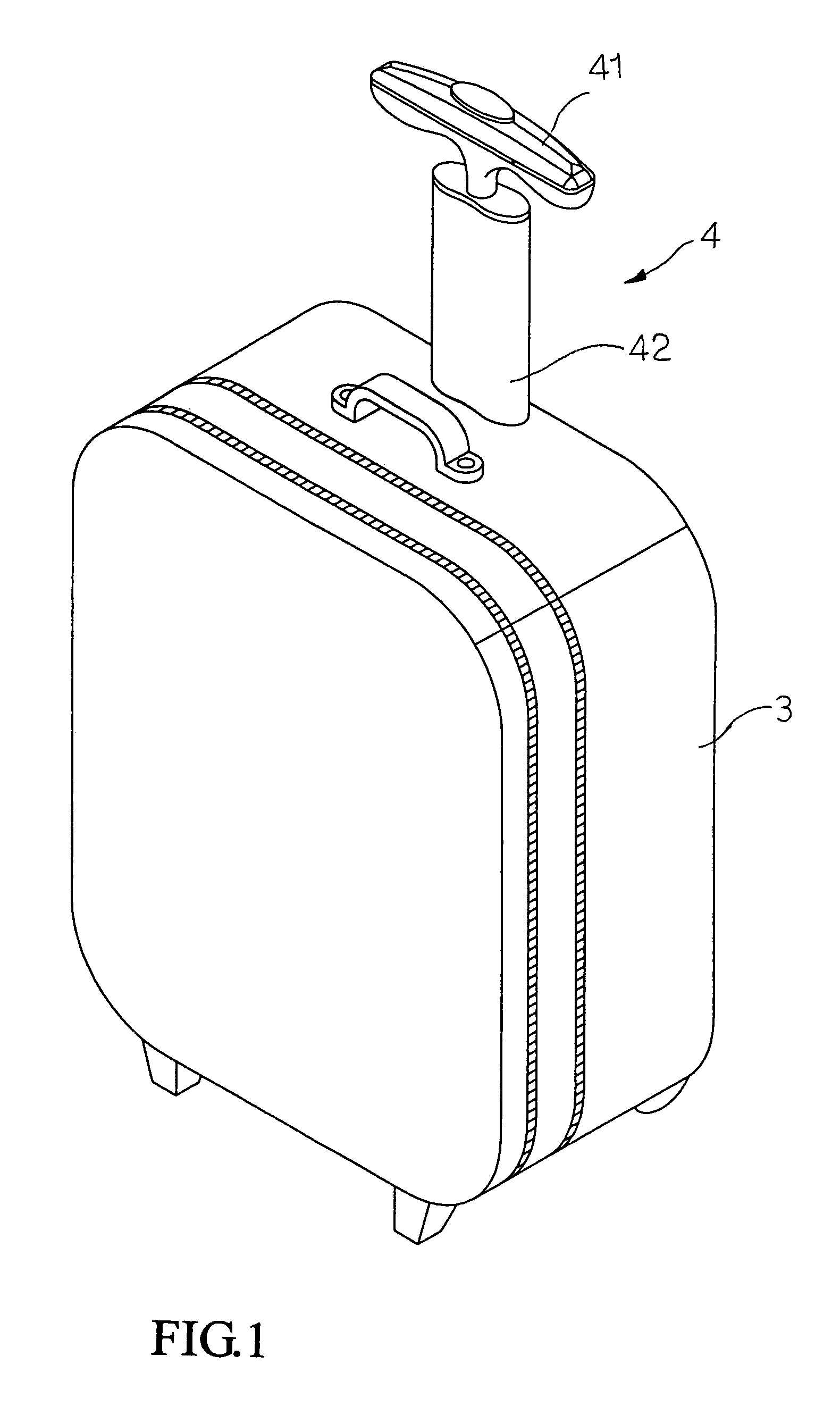 US-7266863-B2 figure 4