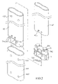 US-7266863-B2 figure 5