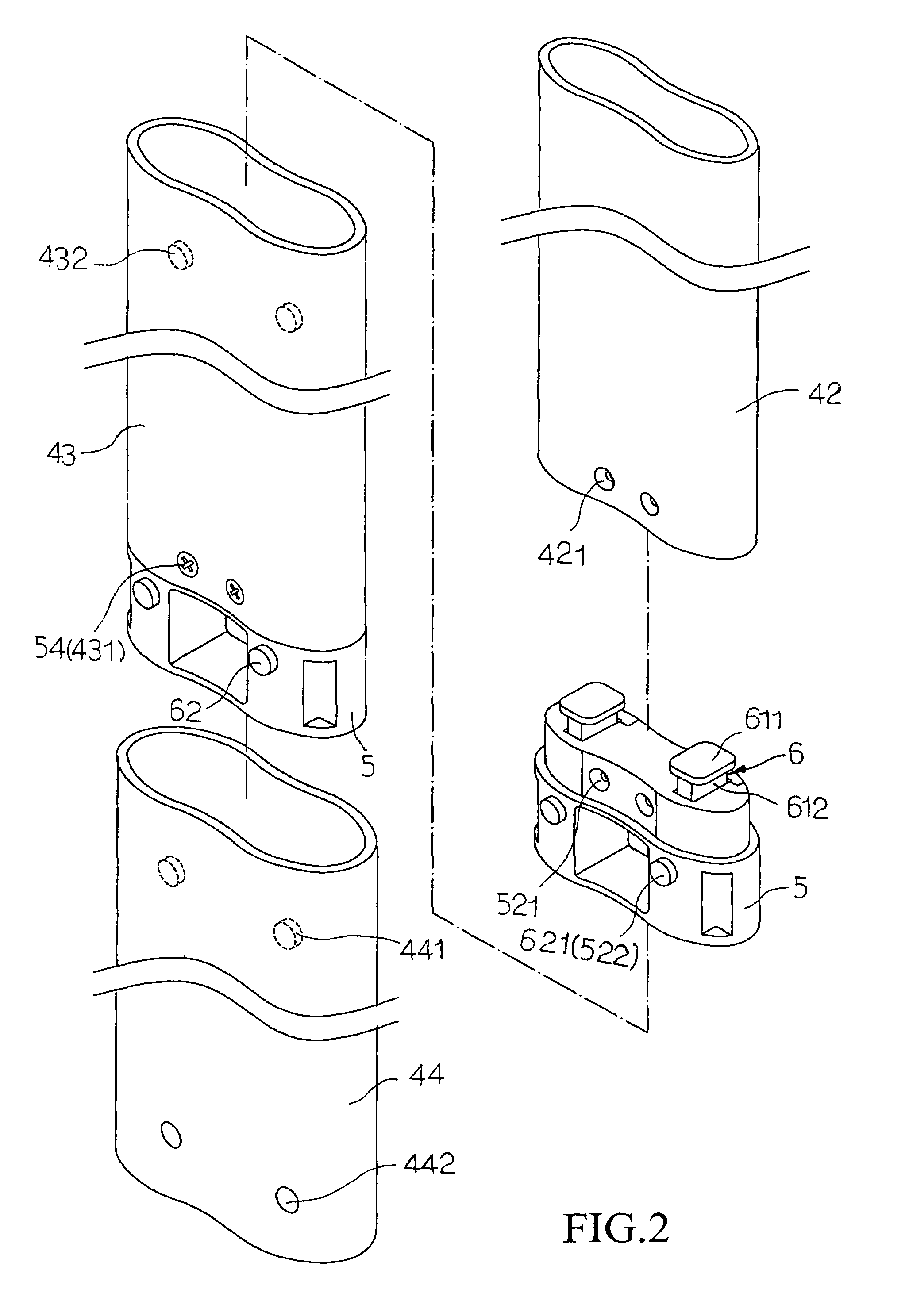US-7266863-B2 figure 6
