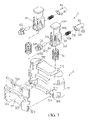 US-7266863-B2 figure 7