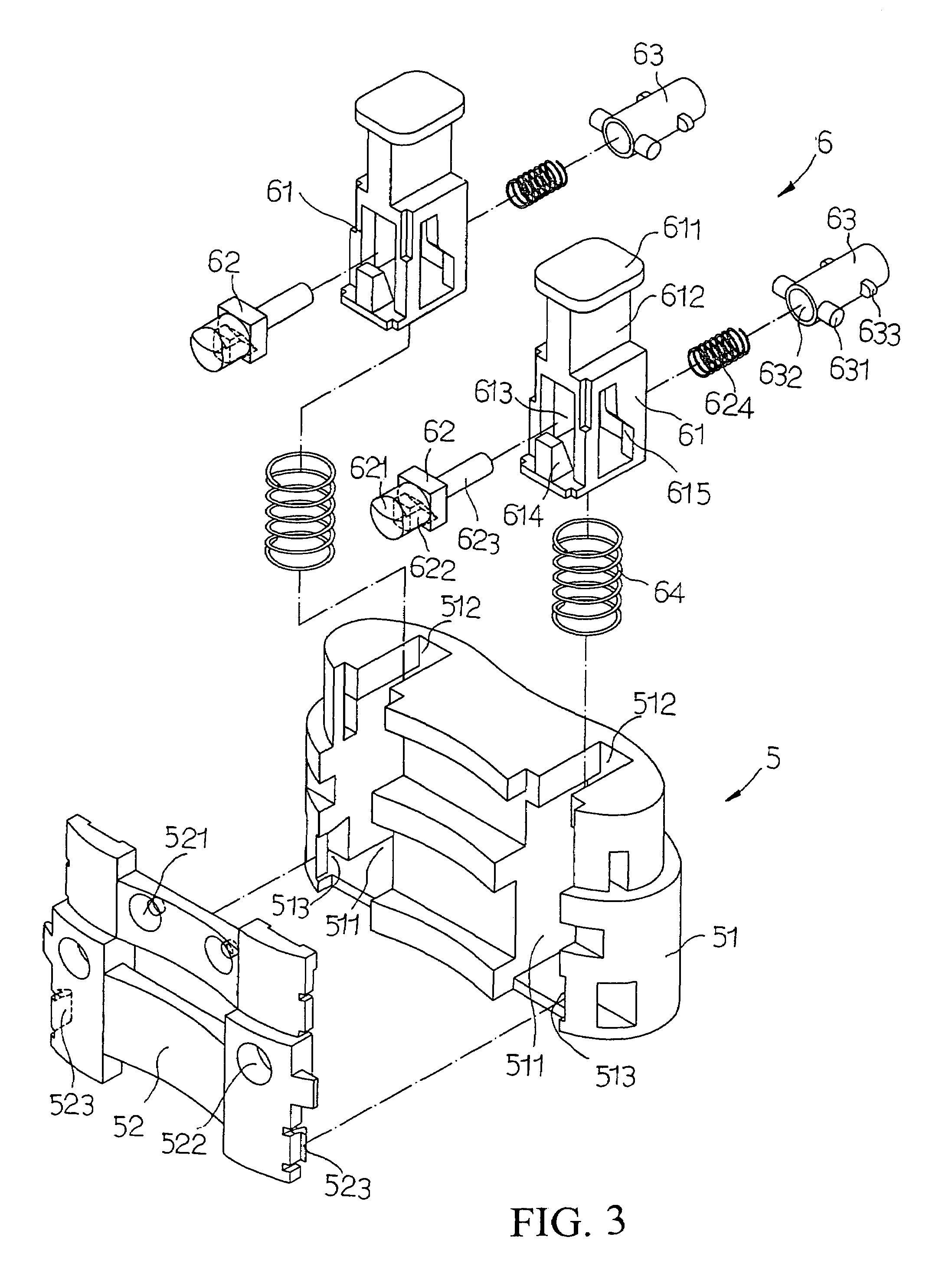 US-7266863-B2 figure 8