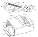 US-7267147-B2 figure 1