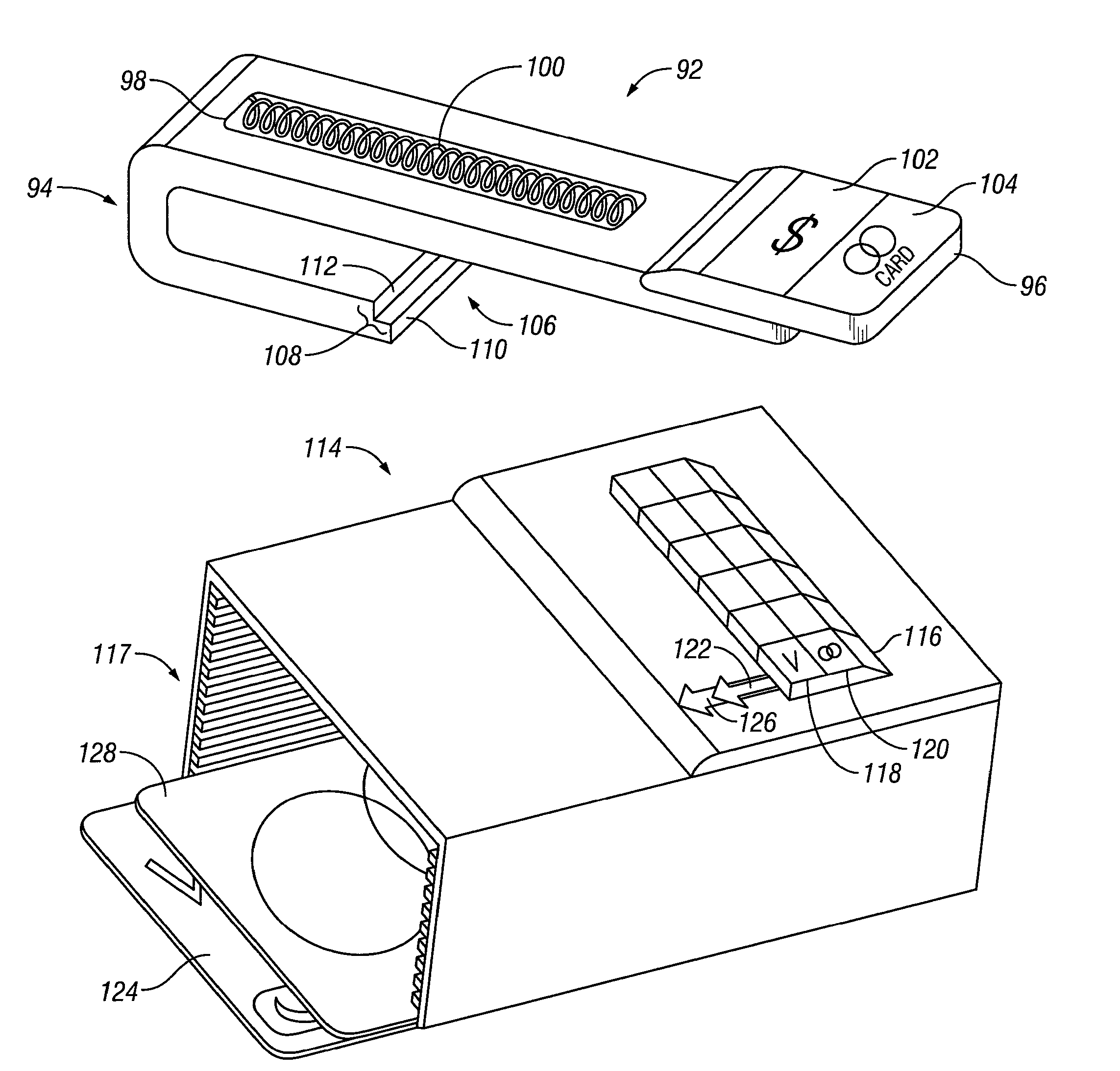 US-7267147-B2 figure 2