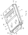 US-7267147-B2 figure 3