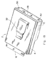 US-7267147-B2 figure 5