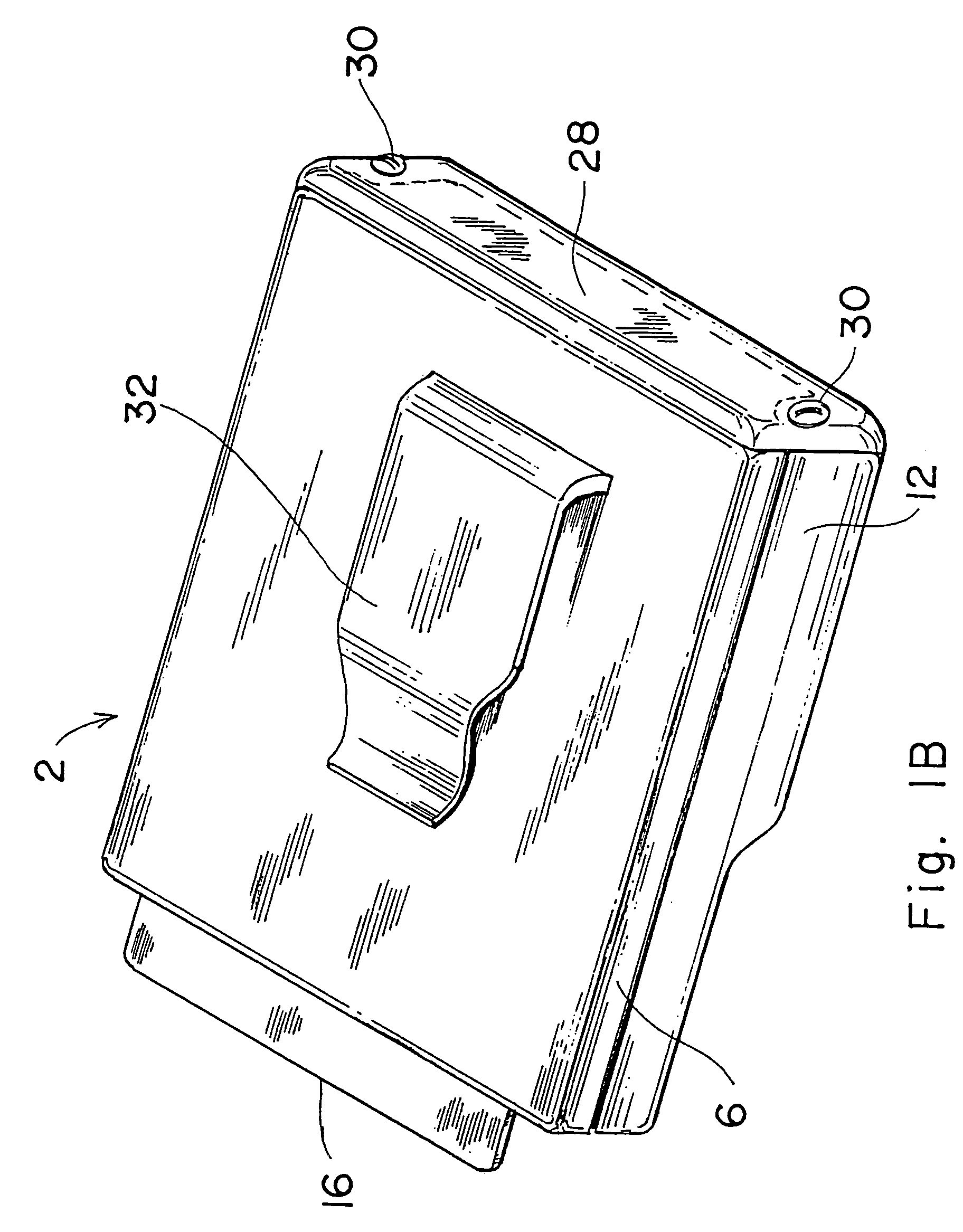 US-7267147-B2 figure 6