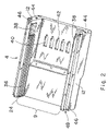US-7267147-B2 figure 7