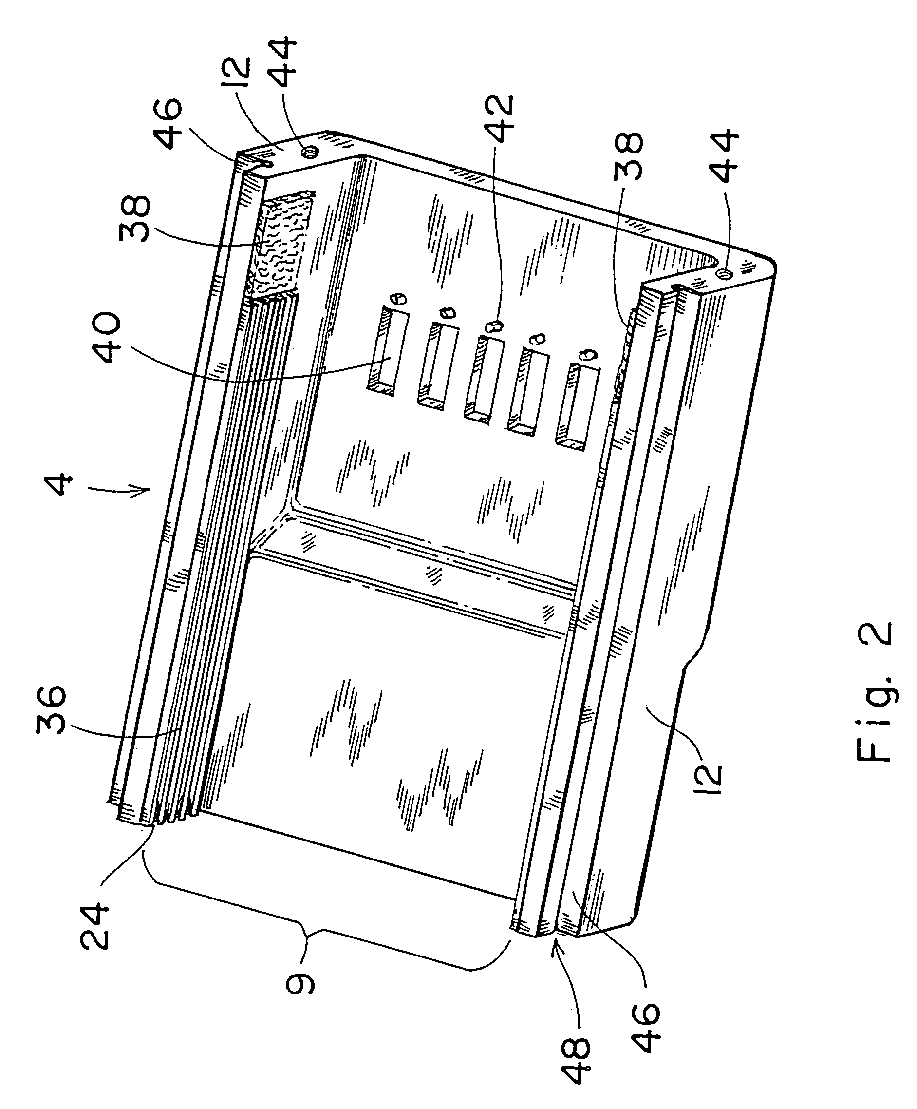 US-7267147-B2 figure 8