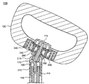 US-7270223-B2 figure 1