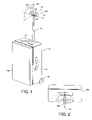 US-7270223-B2 figure 3