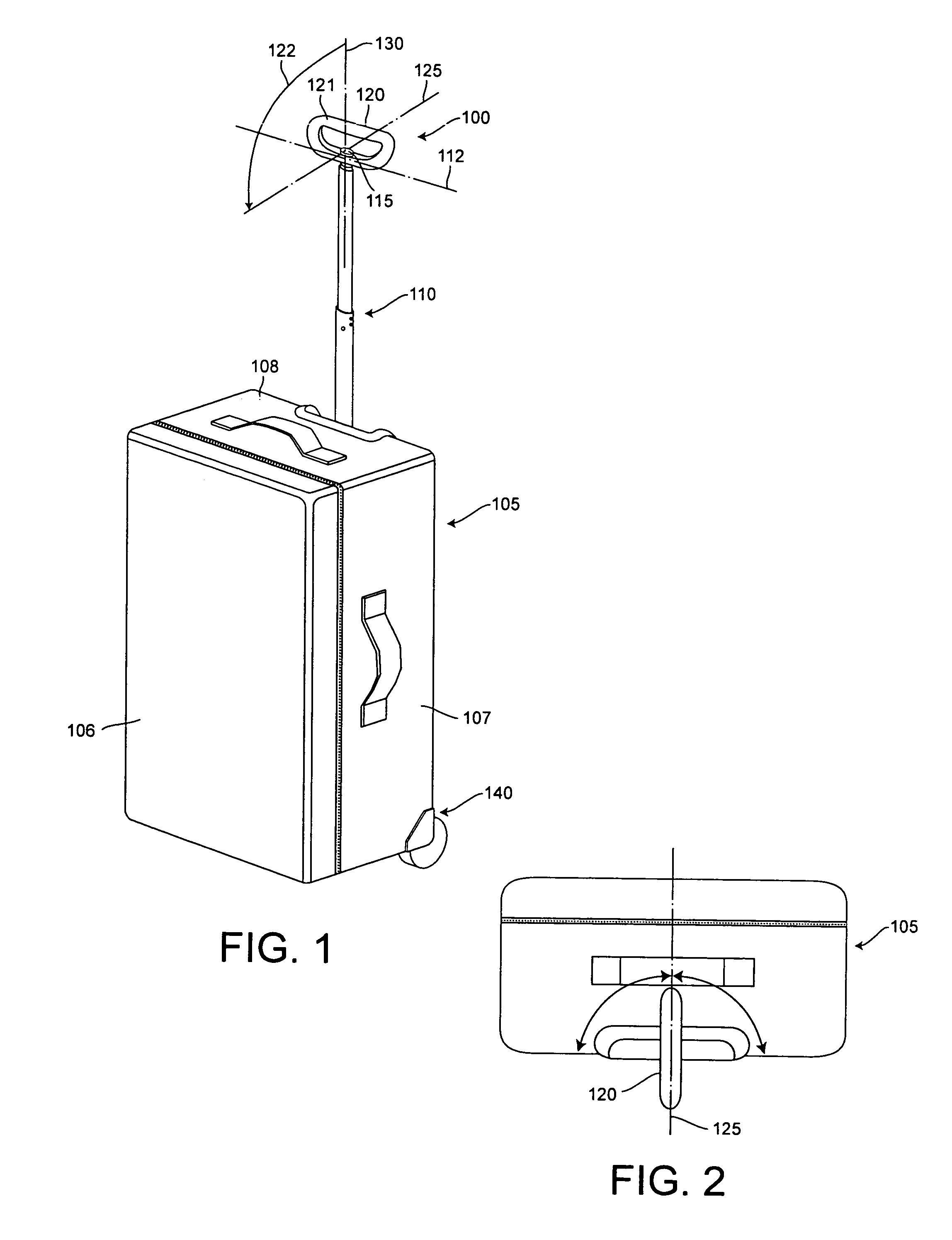 US-7270223-B2 figure 4
