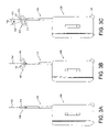 US-7270223-B2 figure 5