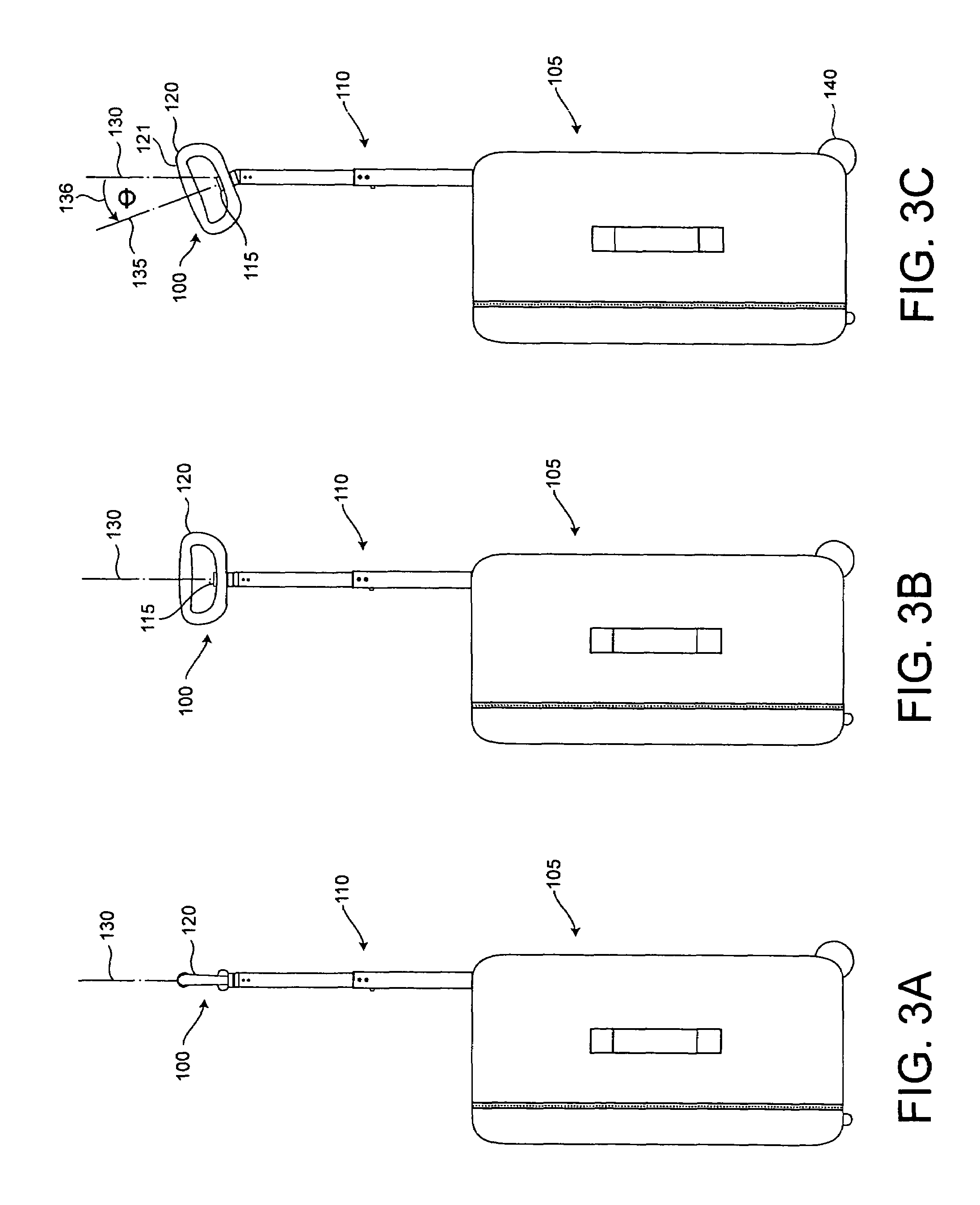 US-7270223-B2 figure 6