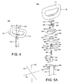 US-7270223-B2 figure 7
