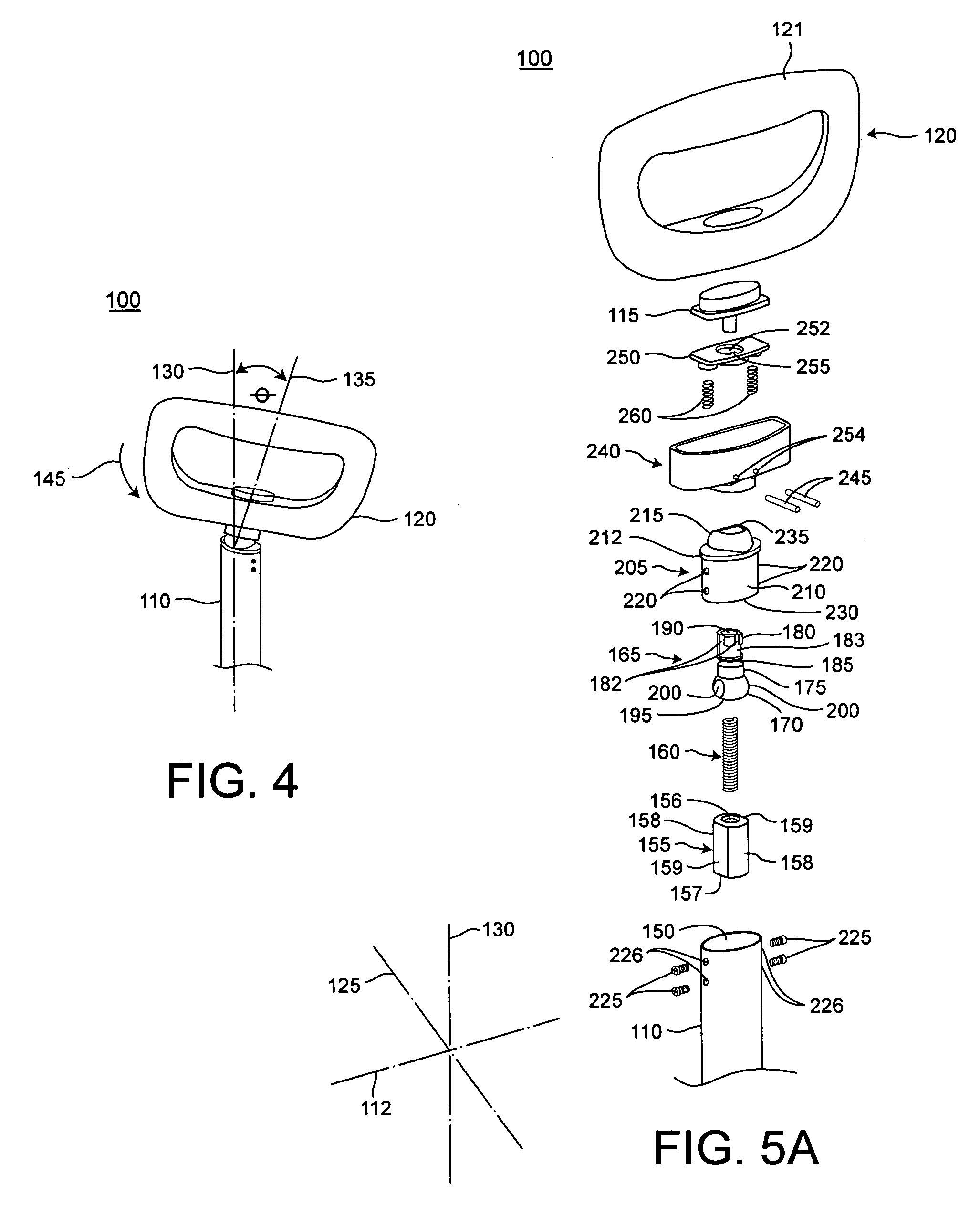 US-7270223-B2 figure 8