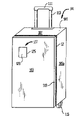 US-7273139-B2 figure 1