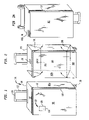 US-7273139-B2 figure 3