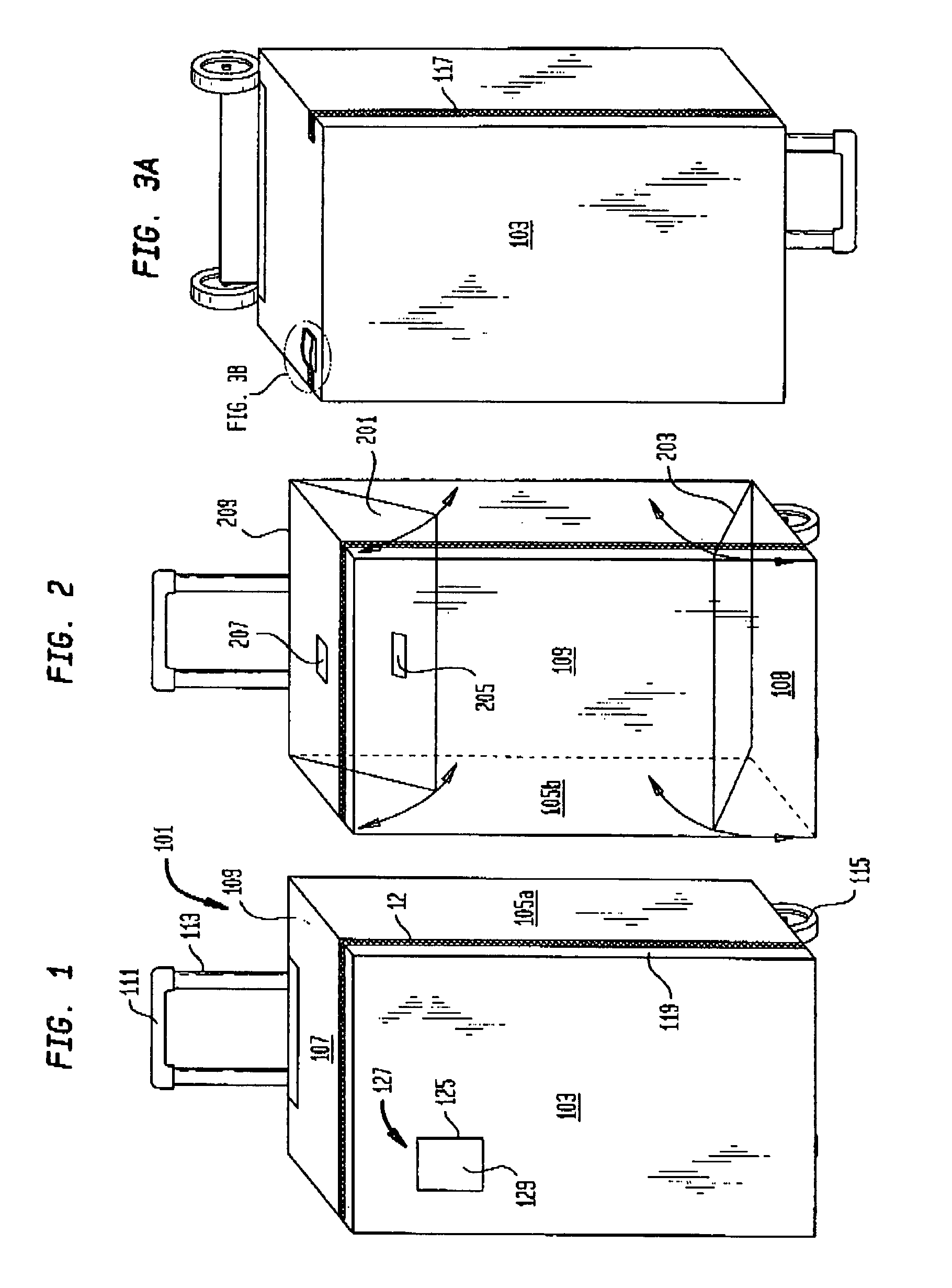 US-7273139-B2 figure 4