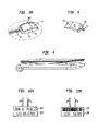 US-7273139-B2 figure 5