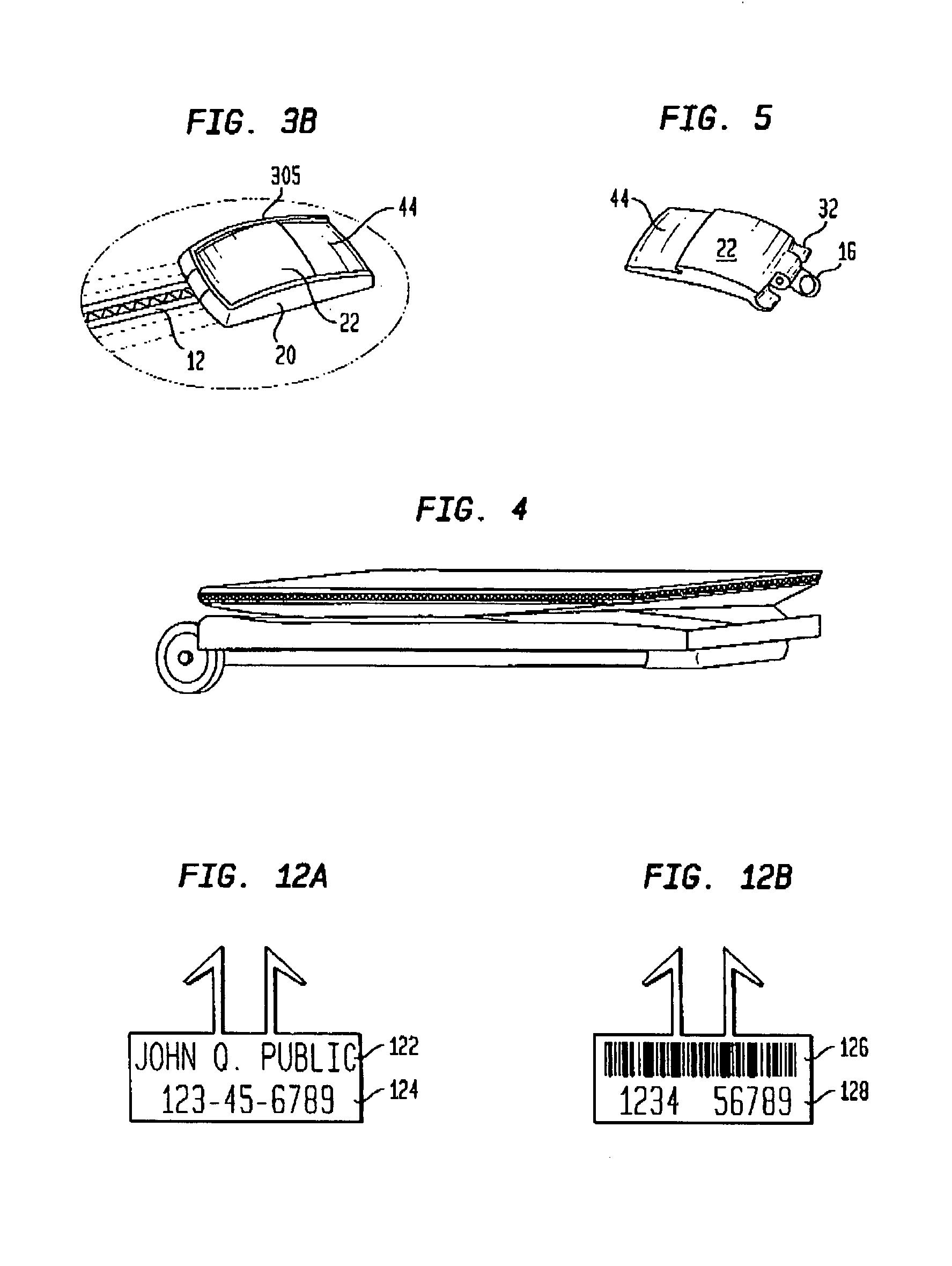 US-7273139-B2 figure 6