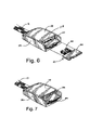 US-7273139-B2 figure 7