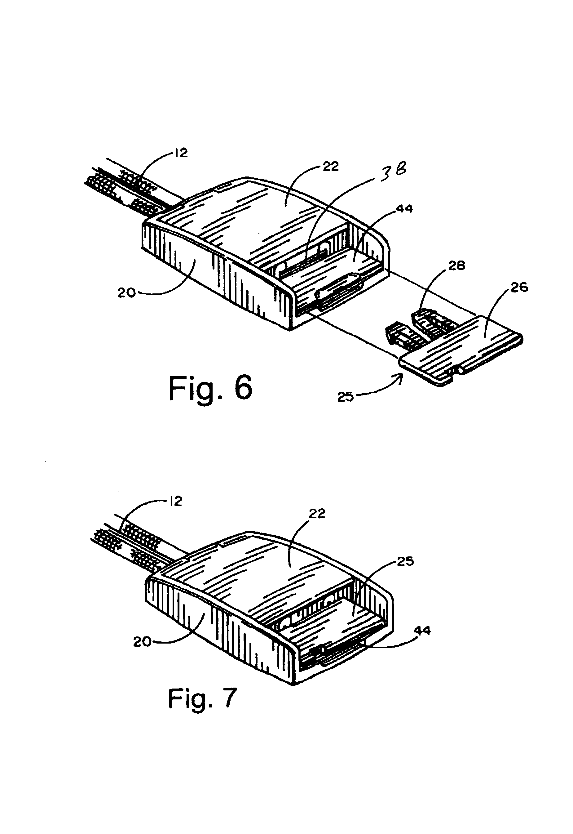 US-7273139-B2 figure 8