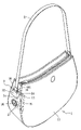 US-7277013-B2 figure 1