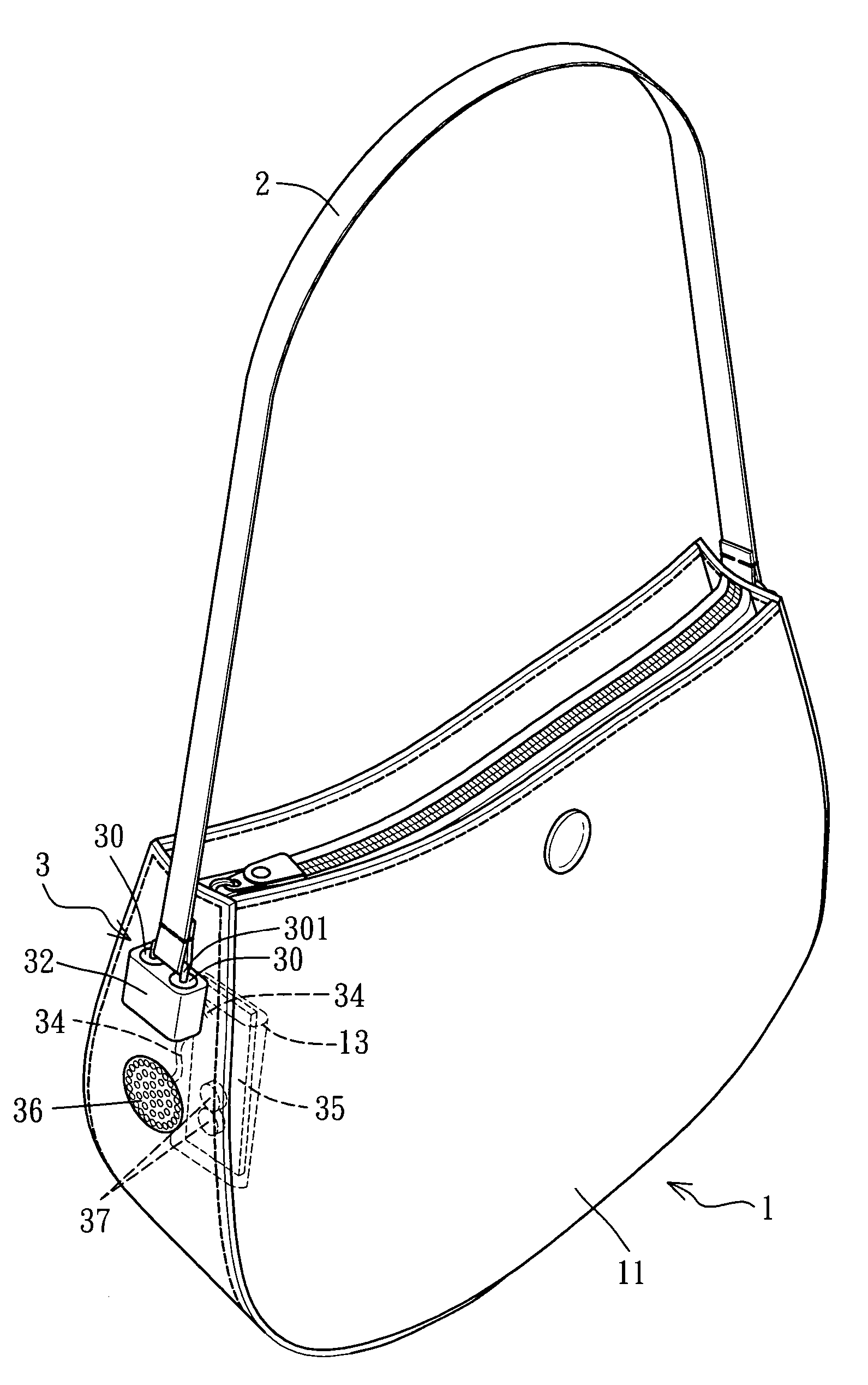 US-7277013-B2 figure 2