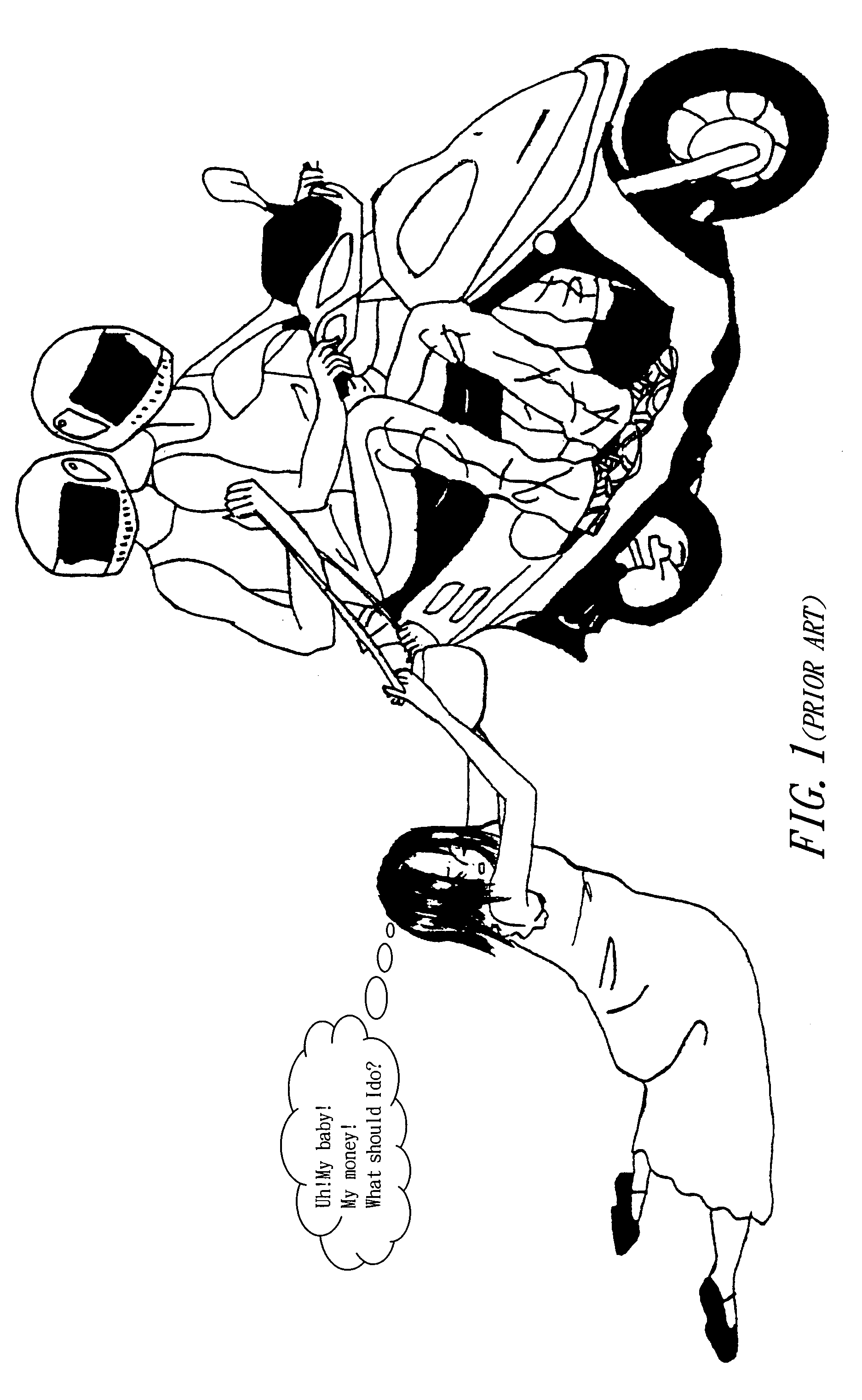 US-7277013-B2 figure 4