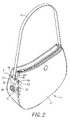 US-7277013-B2 figure 5